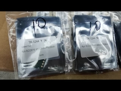 Toner Chip TK-5244 TK5244 Cho Kyocera ECOSYS M5526cdw M5526cdn P5026cdw P5026cdn