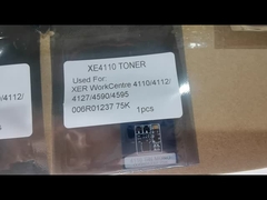 006R01237 Toner Chip-75K cho Xerox WorkCentre 4110 WC4110 WC4112 WC4127 WC4590