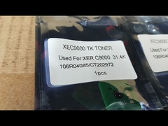 106R04082 106R04083 106R04084 106R04085 CT202972 CT202973 CT202974 CT202975 Toner Chip Cho Xerox Ver