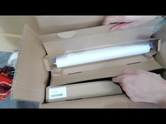 Làm sạch con lăn web