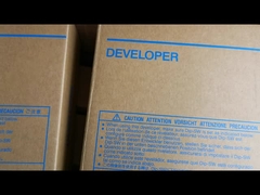Black Developer D1979640 D1979641 D197-9640 D197-9641 Đối với Ricoh MP 2554 3054 3554 4054 4055 5055 605