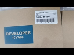 675K85050 675K85060 bột phát triển cho Xerox DC C2270 C3370 C4470 C5570 C7525 C8035 C8045 C8055 67