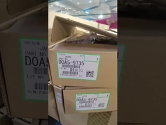 D0A59735 D0A5-9735 D1949701