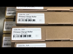 Vòng xoay sạc chính cho Xerox 2270 3300 3360 3370 3375 4470 4475 5570 5575 7525 7535 WC 7835 7855