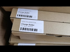 Vòng xoay sạc chính cho Ricoh MP 2554SP 3054SP 3554SP 4054SP 5054SP 6054SP MP2554SP MP3054SP MP355