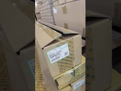 D0CQ-3530 D0CQ3530 D261-3530 D2613530 Đơn vị cuộn sợi cho Ricoh Pro C5200S C5210s C5300S C5310S C