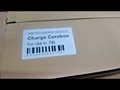 Lệ phí Corona đơn vị lắp ráp 125K93733 013R00650 8R12990 cho Xerox 550 560 570 700 5065 5540 6075 650