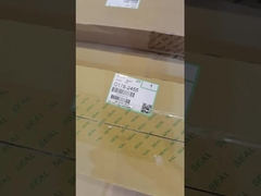 Lệ phí Corona Assembly G1782455 G178-2455 Cho máy photocopy Ricoh Pro C720 C720S C900 C900S