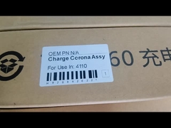 Lệ phí Corona Assy cho Xerox DC4110 4112 4127 4590 4595 9000 1100 900 D95 D125 D110