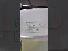 B2342156 B234-2156 Sợi dây Corona cho Ricoh Aficio MP1100 MP1350 MP9000 HONGTAIPART