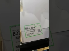 B0702364 B070-2364 Sản phẩm sợi dây Corona cho Ricoh Aficio MP6503 MP7503 MP9003 IM7000 IM8000 IM9