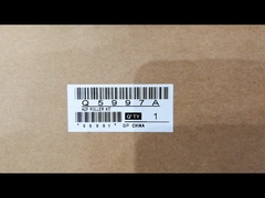 ADF Bộ lăn máy thu giấy Q5997A Phù hợp với HP 9200C 9250C M4345 4730