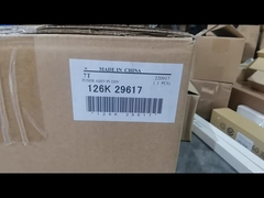 Bộ lắp ráp Fuser Unit 126K29617 126K29616 126K29615 126K29614 126K29613 126K29612 cho Xerox 700 C75 J7