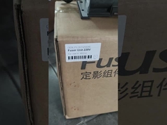 Fuser Unit 302N293040 FK8702 302N293041 302N293042 Đối với Kyocera Taskalfa 6550ci 6551ci 7550ci 7551ci