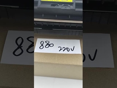 Đơn vị Fuser C1N54-67901 C1N54A RM1-9623 C1N58A Bộ sưởi ấm cho HP LaserJet Enterprise Flow M880