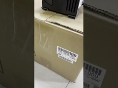 Fuser Unit 220V Cho HP9000 9040 9050 Fuser Kit RG5-5751-000 RG5-5750-170 RGG-5750-000 RG5-5750-000 C