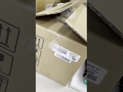 Đơn vị nắp RM1-0101-000 RM1-1082-000 (110V) RM1-0102-000 RM1-1083-000 (220V) cho HP 4250 4300 4350