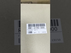 Đơn vị Fuser RM1-3740-000 RM1-3761-000 cho HP P3005 M3027 M3035