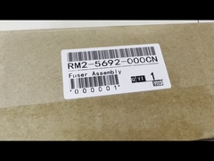 Đơn vị Fuser RM2-2585-RX RM2-2585-000 RM2-5692-000 cho HP E50145 E52645 M501 M506 M507 M527MFP M528MFP
