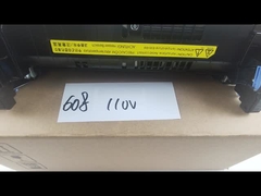 Đơn vị nén RM2-6799 RM2-1257-000CN cho HP M607 M608 M609 M631 M632 M633 FUHP068-059