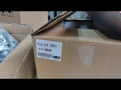 Phân tích bộ phận bộ phận hợp nhất cho Xerox DocuCentre SC2020 Bộ phận hộp đạn hợp nhất nguyên bản sử dụng 126K34670 126K346