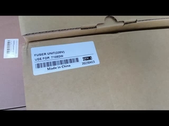 Bộ ghép bộ phận nén cho Pantum M6700 M7100 M7300 M7105dn M7106dn M7107dn P3300 P3305dn P3301dn P3305