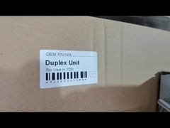 Đơn vị Duplex Fuser Xerox 700i