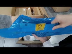 Bộ ghép bộ phận nắp JC91-01177A cho Samsung M4530 M4560 M4562 M4580 M4583 220V