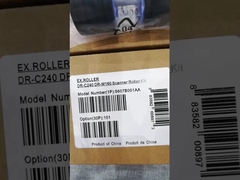 Bộ máy chuyển đổi 5607B001AA 5607B001 0697C003AA 0697C003 9764B001AA 9764B001 MG1-4620-000 MG1-512