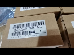 ADF Feed PICKUP ROLLER CF288-60016 CF288-60015 A8P79-65001 CF288-60021 CF288-60016 cho HP Laserjet