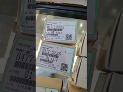 Đường cuộn máy lấy thức ăn B4772225 B477-2225 A806-1321 A8061321 B477-2226 B4772226 cho Ricoh AF1055 AF106