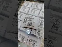 Bộ cuộn máy lấy đồ AF03-0094 AF030094 cho Rioch IMC400F IMC400SRF IMC4500 IMC6000 MP2554SP MP3054SP MP355