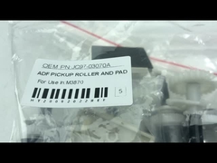 JC97-03070A JC97-03069A ADF Pickup Roller Kit Cho Samsung M3870 C2670 SCX5835 SCX5935 SCX5639 SCX573