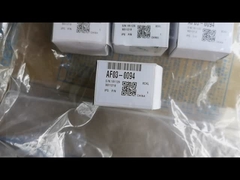 022K74870 859K12291 Bộ cuộn giấy 675K82240 604K66430 676K65020 Cho Xerox DC C550 C560 C60 C