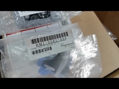 Bộ lắp ráp cuộn máy thu RM2-0062-000 cho HP M577 M681 M682 M552 M553 M652 M653 M577 M681 Máy in chọn