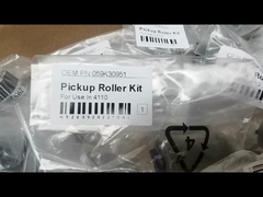 Bộ máy xách tay 059K30951 Cho Xerox 4595 1100 D95 4110 4112 4127 DC 242 250 252 240 260 V80 V180 V