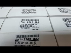 Bộ máy cuộn bộ RM1-3763 RM1-6323 RM1-6313 cho HP P3005 P3015 M3027 M3035 M525 Picker Roller