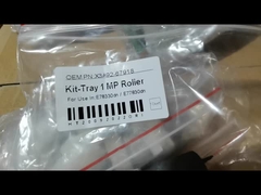 X3A92-67918 MP Roll Kit cho HP HM1720 E72425 E72525 E72535 E72430 E77422 E77428 E78330 E77822 E77