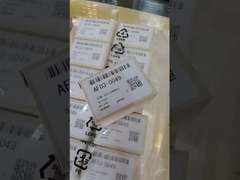 AF03-0049 AF030049 Đường cuộn xe tải cho Ricoh Aficio 1224 1232 2035 2045 3035 3045 3228 3235 3245 AP380