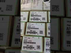 Đường cuộn giấy AF031171 AF03-1171 AF031071 AF03-1071 cho Ricoh Pro C751EX RT5110 RT5050 RT4030 Pi