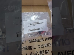 A00J563600 Vòng cuộn máy lấy đồ tương thích cho Konica Minolta bizhub C360 451 452 550 552 654 654E 754 754E