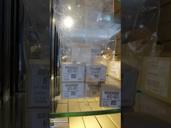 AF030071 AF03-0071 Đường cuộn xe tải cho Ricoh Pro C901 RT4030 RT5050 RT5110 8100 8120 8200 8210 8220 C6