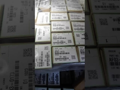 AF030173 AF03-0173 D0BX2972 AF03-0072 AF030072 Đường cuộn máy lấy đồ cho Ricoh Pro 8100 8110 8120 C651 C751