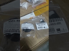 Bộ cuộn máy thu RM1-4840-000 RM1-8765-000 RM1-4425-000 cho HP Color LaserJet PRO400 CP1215 1515 1518