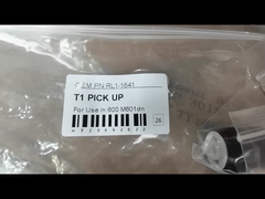 RL1-1641 RL1-1641-000CN Thang 1 Vòng cuộn máy thu cho HP LaserJet 600 M601 M602 M603 M604 M605 M606 M630