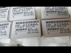 Đường cuộn xe tải Z7Y88A