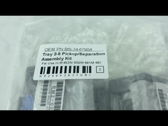 Bộ lắp ráp phân tách xe tải B5L24-67904 RM2-6577-000 cho HP M652 M653 M681 M682 M577 M552 M553 M5