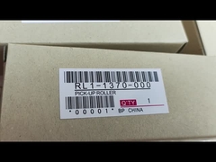 Đường cuộn xe tải RL1-1370