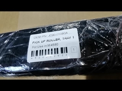 Con lăn Pickup Samsung JC90-01080A