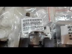 Con lăn Pickup Samsung JC93-00525A